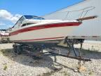 1990 SEA RAY BOAT