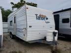 1999 THOR TAHOE