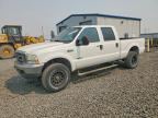 2004 FORD F350