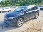 2015 JEEP COMPASS