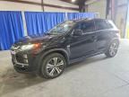 2023 MITSUBISHI OUTLANDER SPORT
