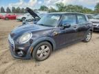 2015 MINI COOPER