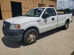 2008 FORD F150