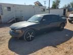 2010 DODGE CHARGER