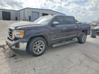 2014 GMC SIERRA