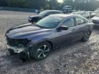 2022 HONDA INSIGHT