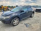 2009 NISSAN MURANO