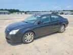 2007 TOYOTA AVALON