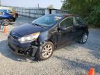 2012 KIA RIO 5-DOOR