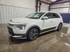 2026 KIA NIRO