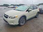 2013 SUBARU XV CROSSTREK