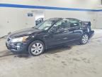2009 HONDA ACCORD