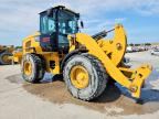 2012 CAT CONSTRUCTION EQUIPMENT