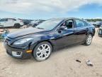 2012 MAZDA 6