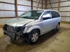2012 DODGE GRAND CARAVAN