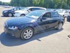 2011 AUDI A4