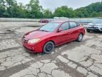 2010 HYUNDAI ELANTRA
