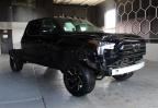 2024 TOYOTA TUNDRA