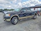 2007 FORD F150