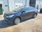 2019 KIA RIO