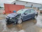 2015 MAZDA 3