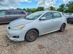 2010 TOYOTA MATRIX