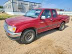 1995 TOYOTA T100