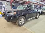 2016 TOYOTA 4RUNNER