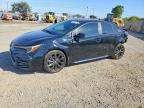 2025 TOYOTA COROLLA HYBRID