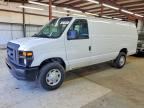 2008 FORD E350