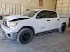 2012 TOYOTA TUNDRA