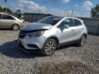 2020 BUICK ENCORE