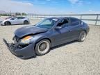 2009 NISSAN ALTIMA