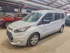 2015 FORD TRANSIT CONNECT