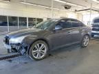 2011 CHEVROLET CRUZE