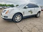 2013 CADILLAC SRX