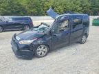 2016 FORD TRANSIT CONNECT
