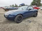 1996 MAZDA MX-5 MIATA