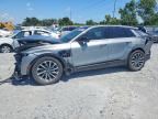 2024 CADILLAC LYRIQ