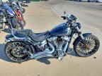 2023 HARLEY-DAVIDSON FXBR