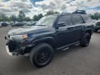 2023 TOYOTA 4RUNNER