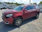 2015 GMC ACADIA