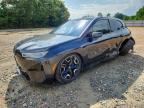 2024 BMW IX