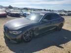 2021 BMW 330XE