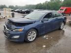 2019 CHEVROLET MALIBU