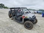 2019 POLARIS RANGER