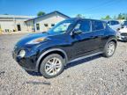 2015 NISSAN JUKE