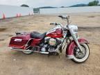 1995 HARLEY-DAVIDSON FLHR