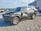 2017 TOYOTA 4RUNNER