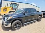2018 TOYOTA TUNDRA